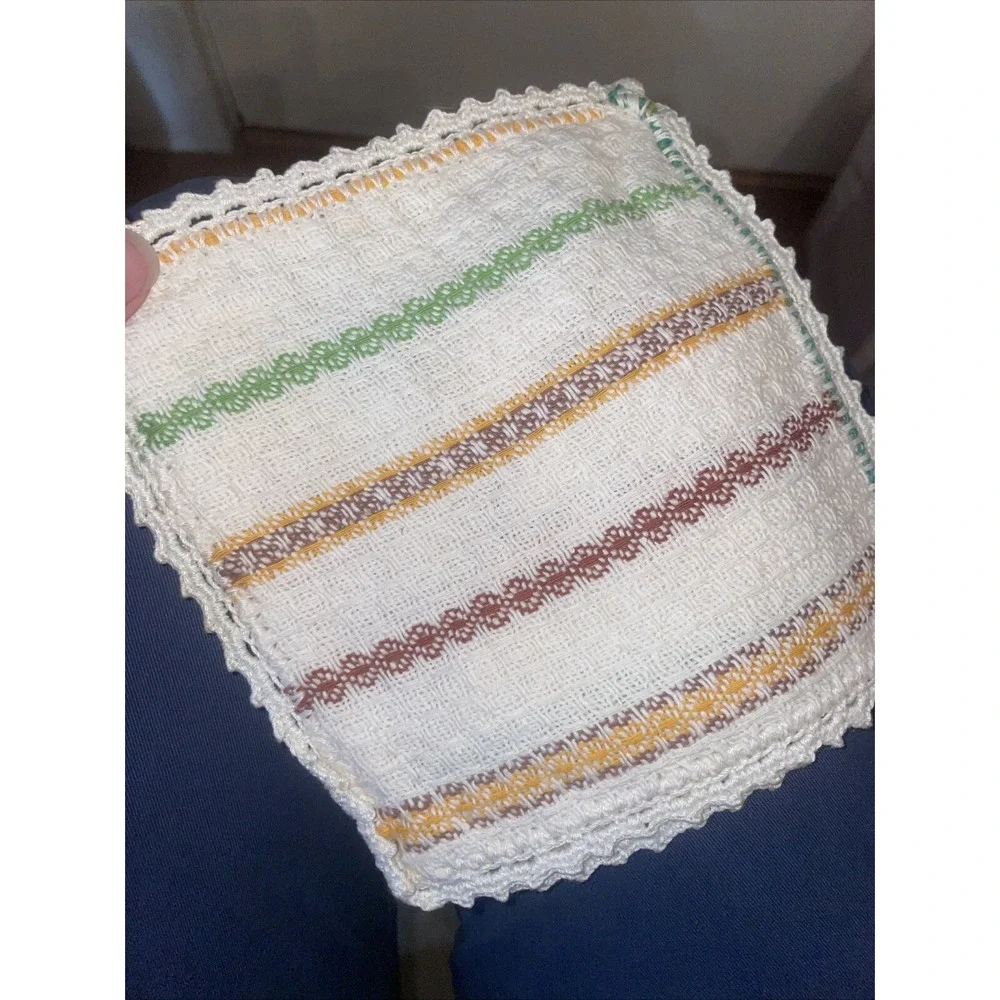 Handmade have never